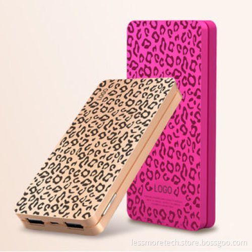 Wholesale Power Banks, 6,000mAh, FCC, CE and RoHS Certifications, Private Mode